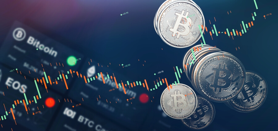 Bitcoin Miner Core Scientific Emerges from Bankruptcy, Ready for Nasdaq Trading