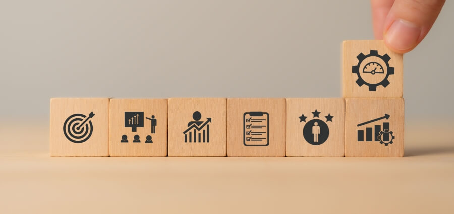 Effective Succession Planning: A Key Responsibility for HR Leaders in Organizational Growth