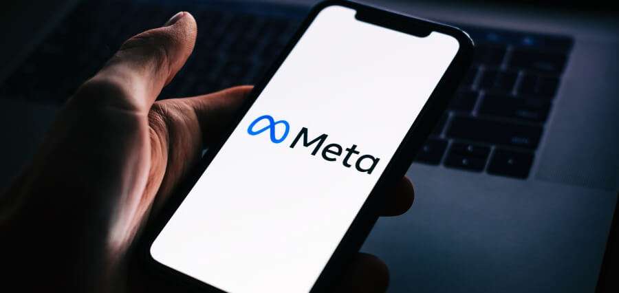 Meta plans to introduce an “AI generated” Label to Images Produced Using Tools from Software such as OpenAI, Midjourney, and others